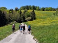2025-06-gfoehlberg-12